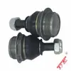 Rótula de brazo inferior 364068 apta para Peugeot 307 308 408 Citroen Sega Kaixuan C4L