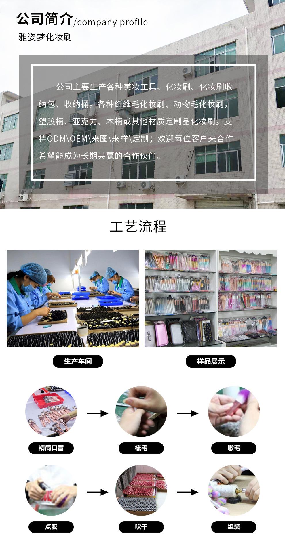 工厂.psd0.2