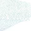 Papel para Copiadora 17g Patrón de Impresión Soporta Impresión y Pruebas, el Más Rápido 3 Entregas Suministro Directo de Fábrica