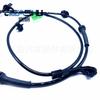 Ventas Directas de Fábrica Sensor ABS para Coche para F6B0050J-F0100 4663004 0265008958
