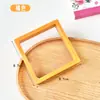 Gomas de Borrar Creativas para Niños, Cajas de Regalo de Papelería Sorpresa para Estudiantes de Primaria, Regalos de Recompensa para Jardín de Infancia, Venta de Liquidación