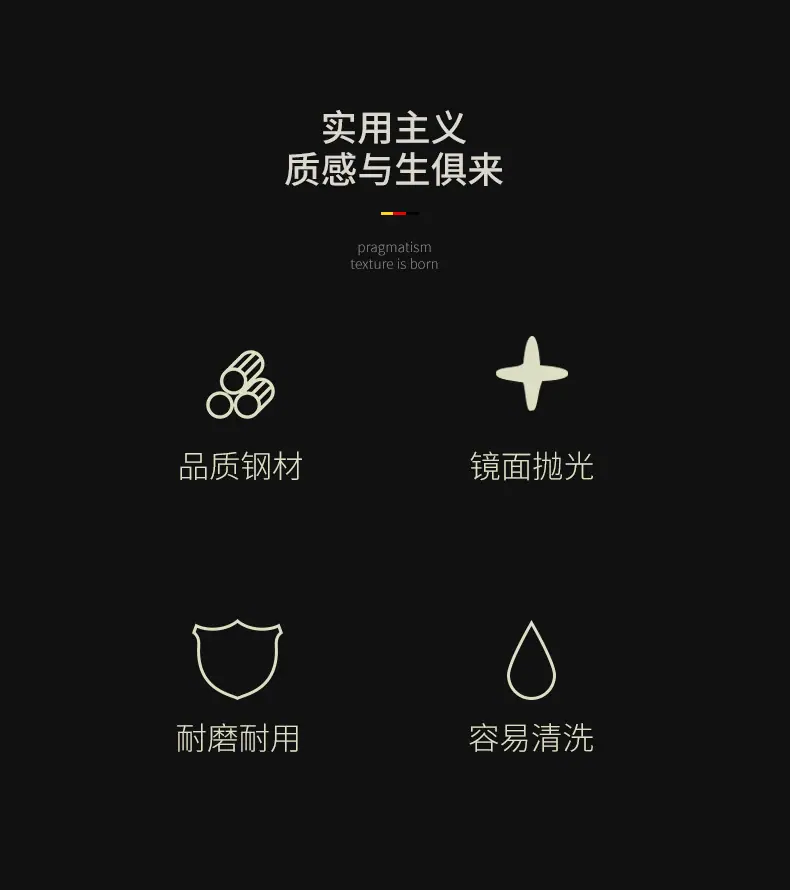 提盘器_02.jpg