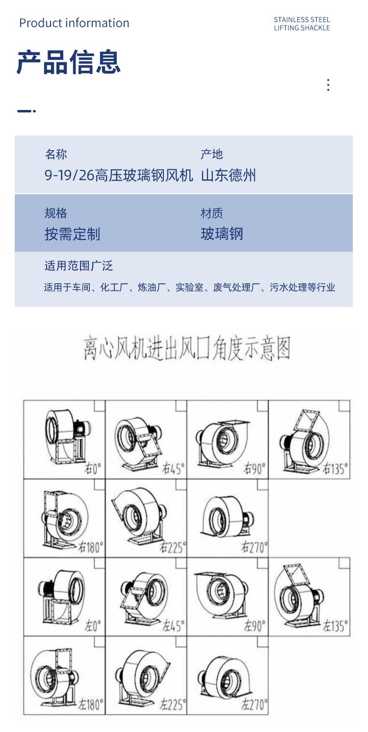 详情1_05.jpg