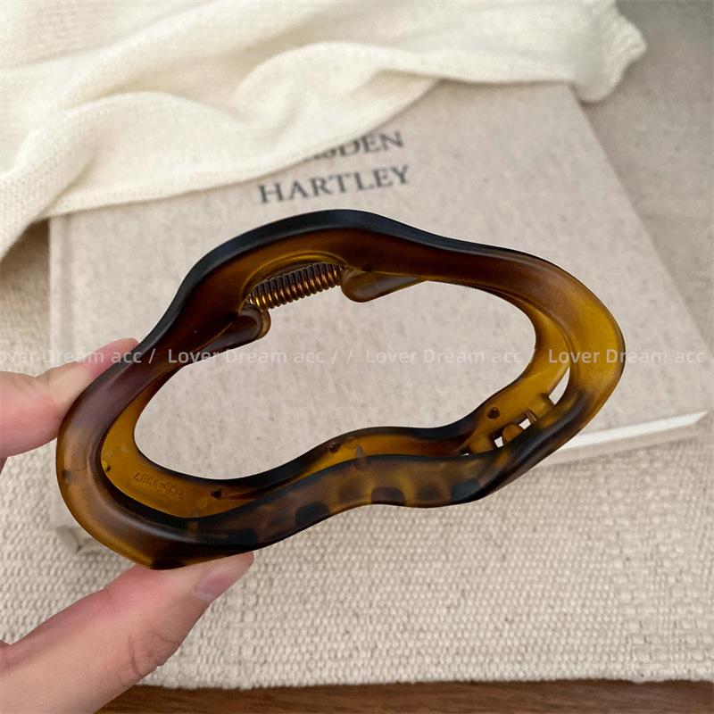 2024-01-02 133249.jpg