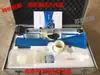Kit de Pruebas de Lodo de Tres Piezas para Fabricante Medidor de Densidad de Lodo Viscosímetro de Lodo Medidor de Contenido de Arena en Lodo
