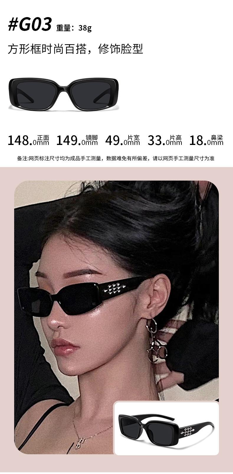 1_09.jpg