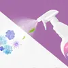Spray quitamanchas de orina de mascotas, eliminador de olores de orina para gatos y perros, descomponedor de enzimas biológicas para orina de gato y perro, spray desodorante, personalizable