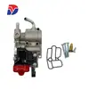 Adecuado para Mitsubishi Motor de Ralentí Md614698 Md614696 Md614527 Piezas de Automóvil