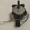 Accesorios para Máquina Selladora Totalmente Automática, Ojo Electrónico Controlado por Luz, Interruptor de Entrada de Taza, Sensor de Película, Tipo Universal de Cola de Ratón, Yifang