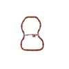 Adecuado para Kit de Reparación de Múltiple de Admisión Bmw 11618507335 Almohadilla de Múltiple de Admisión Bmw N57D30 116185156
