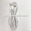 Cabo de Dados Tipo C Duplo 60W Cabo de Dados Adequado para Apple Iphone17 Cabo de Carregamento Cabo Pd100Wc para C