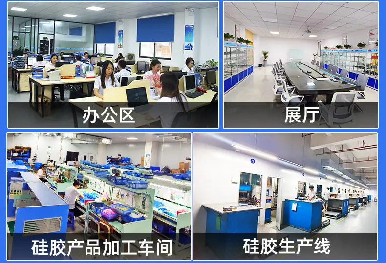 一键复制_20240902114006