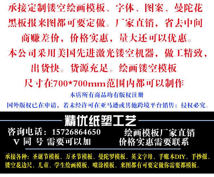 1_副本
