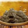 Vermicelli de batata doce especialidade de Henan fazenda artesanal batata vermelha vermicelli pequeno batata doce seca batata doce vermicelli redondo super atacado