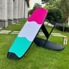 Nueva Tabla Hidrofoil sin Motor Deportes Acuáticos al Aire Libre Tabla de Carreras Tabla para Wing Surf de Pie para Adultos Principiantes