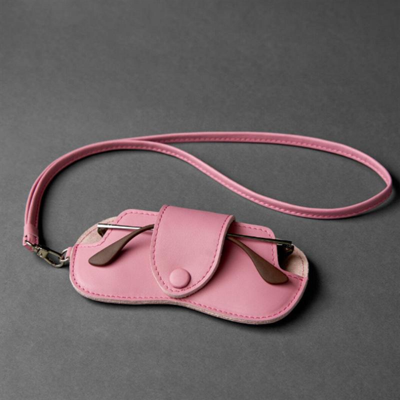 Image 009.png