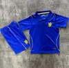 Conjunto Infantil 252627 Camisetas de Club Ropa Infantil Aficionados Arsenal Betis Atlético Barcelona