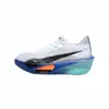 Putian Calçados Air Zoomalphaflynext%3 Maratona Tênis de Corrida com Amortecimento a Ar Calçados Masculinos Calçados Femininos Calçados Esportivos