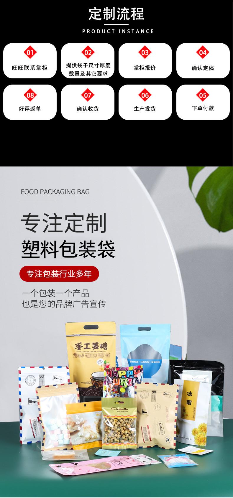 详情_01_02