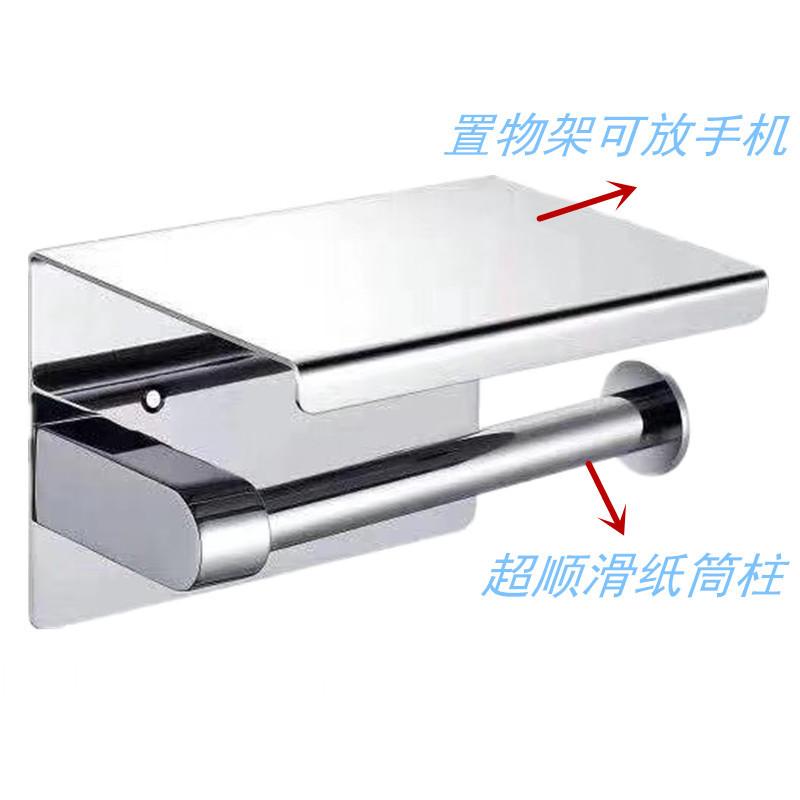 微信图片_20200710095716_副本_副本