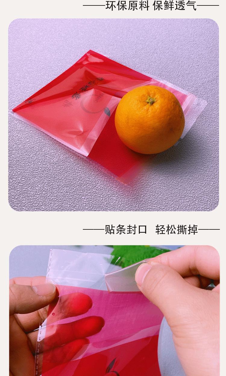 未标题-3_02