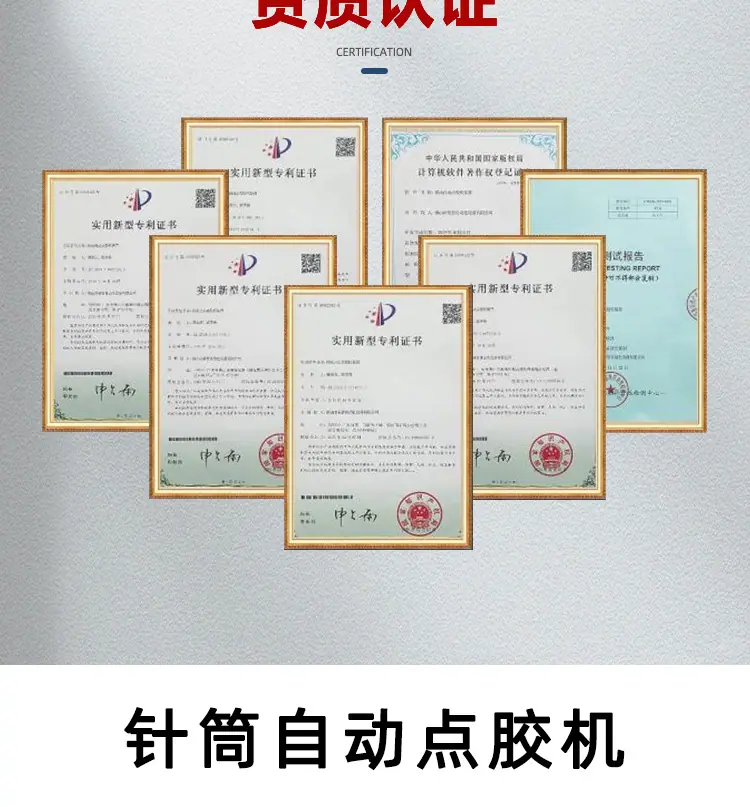 阿里详情页_03.jpg