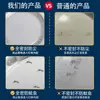 Lámpara Industrial LED Impermeable con Tapa de Rosca Yaming E27 Rosca Ultra Brillante Almacén Fábrica Industrial Triple Protección Iluminación OVNI
