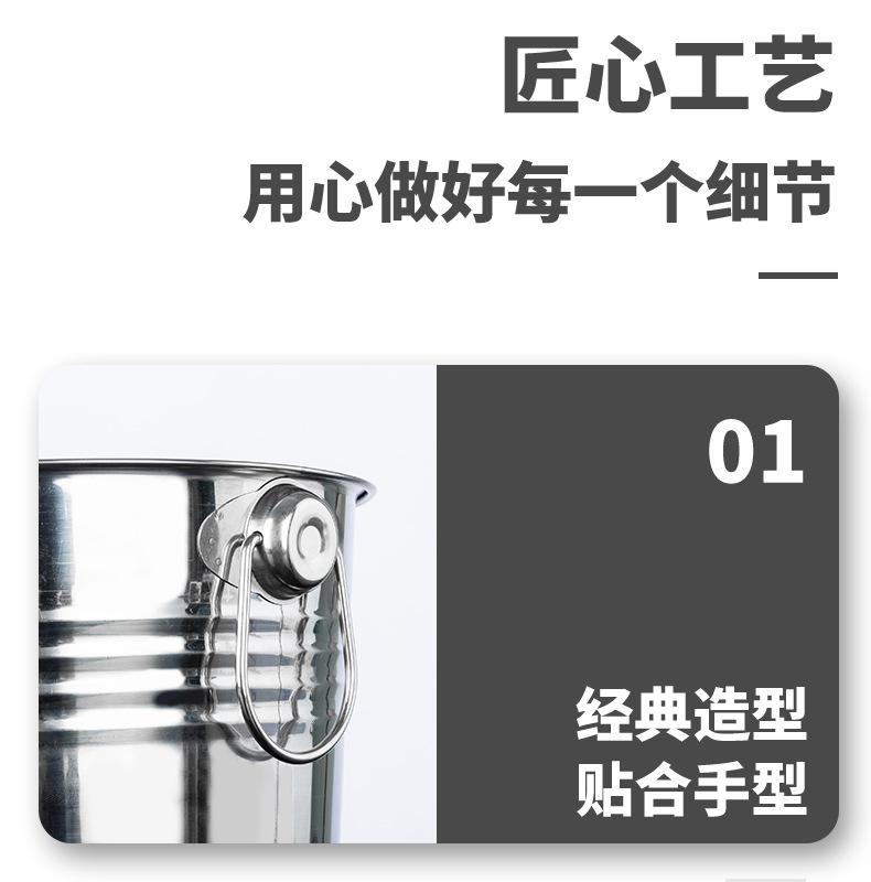 详情页_07.jpg