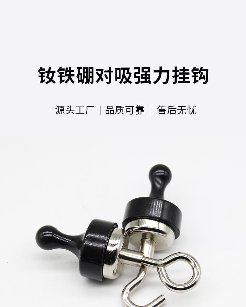 1.jpg?x-oss-process=image/format,png