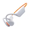 Auriculares Bluetooth de conducción ósea X7 modelo privado nuevo no intrauditivos impermeables para natación running exterior deportes auriculares inalámbricos