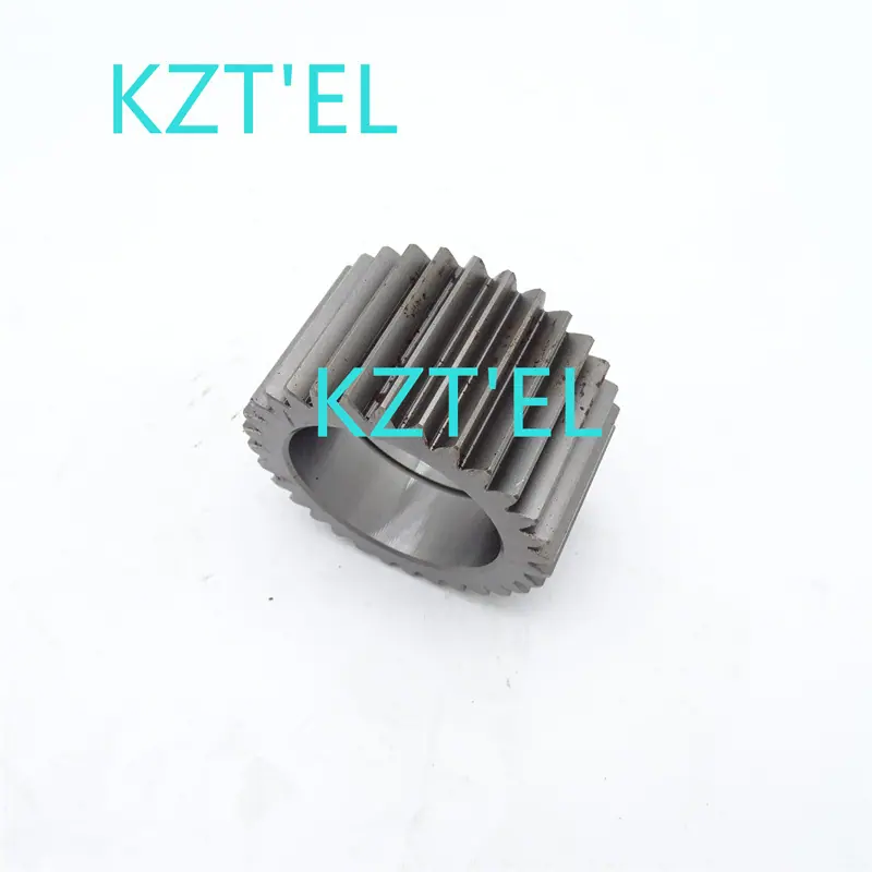 ZGAQ-02933 (5)