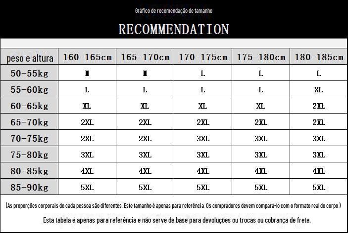 O1CN01l5UMLV1qKVzkGBL5R_!!2200