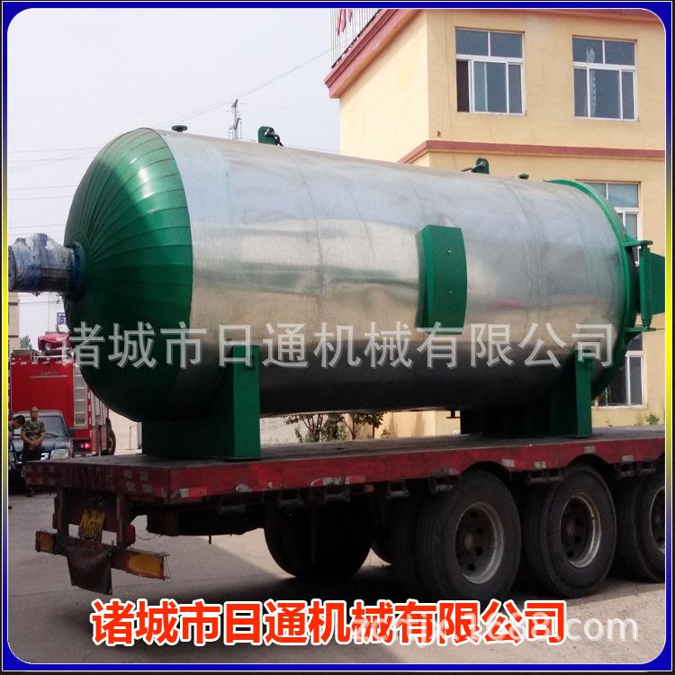 硫化罐04.jpg