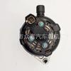 31100-rzp-g01 para Honda 3,0 104210-5370n 104210-5370