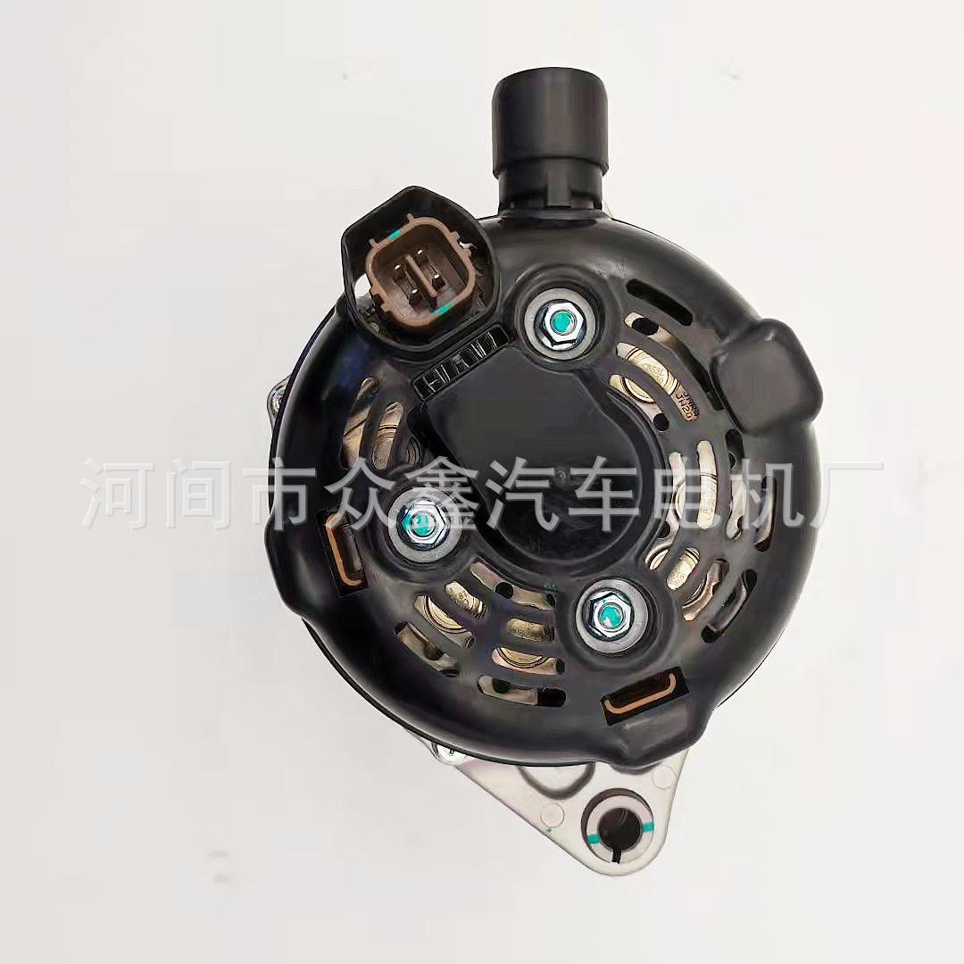 31100-RZP-G01 (3)
