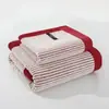 Toalha Antibacteriana 7A Tipo Algodão Puro Toalha de Banho de Algodão Puro Atacado Toalha Doméstica Macia Espessada Absorvente de Água Especial para Homens