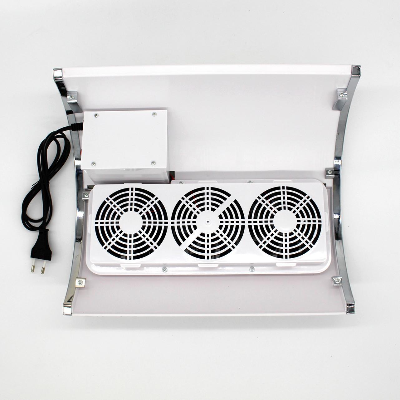 12782731584_138998735