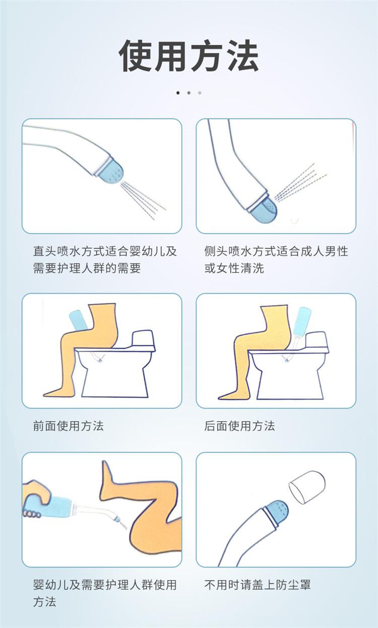 hongqia--冲洗器---改_15.jpg