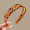 Diadema Deportiva Negra para Hombres, Especial para Lavarse la Cara, Diadema para Sujetar el Cabello, Invisible, No Aprieta la Cabeza, Pinza de Pelo para la Parte Superior del Cráneo, Cueva del Cabello, Accesorios para la Cabeza