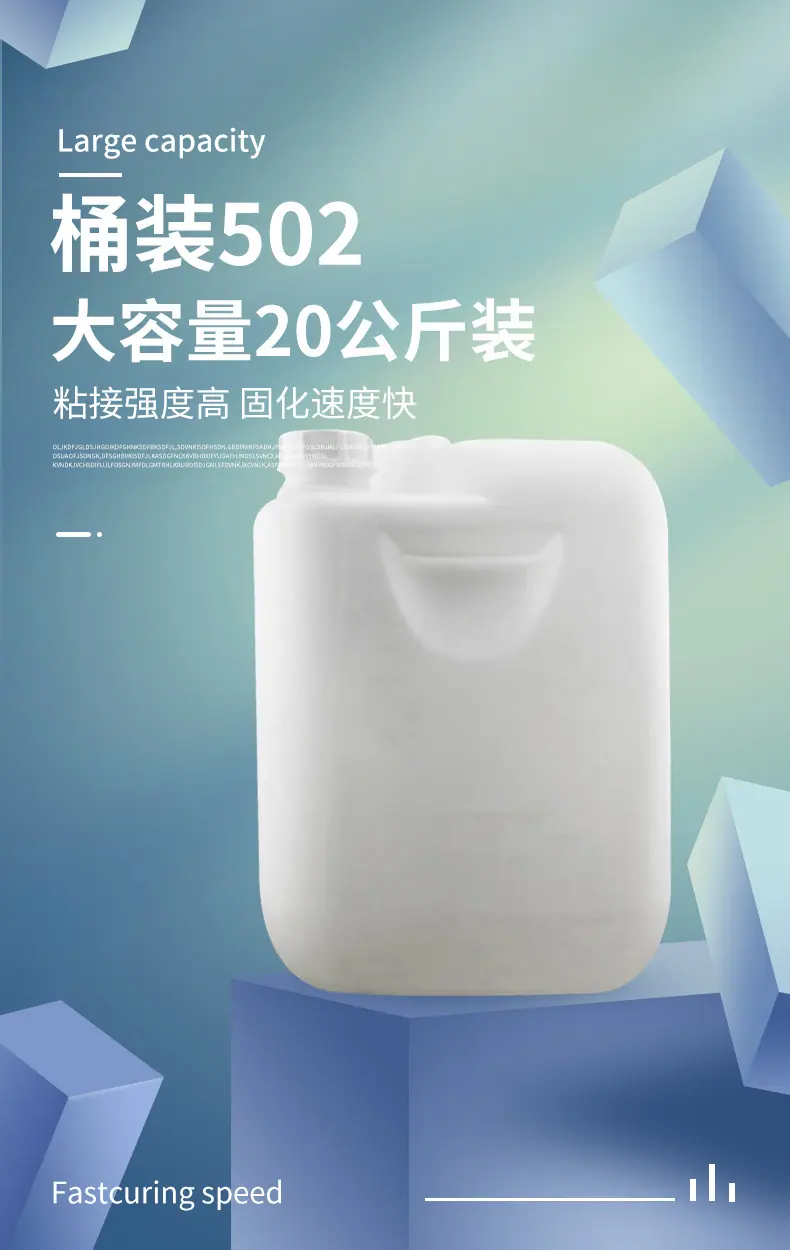 详情页_01.jpg