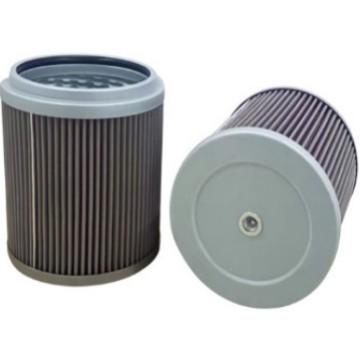 2025-01-07 08:53:36.jpg