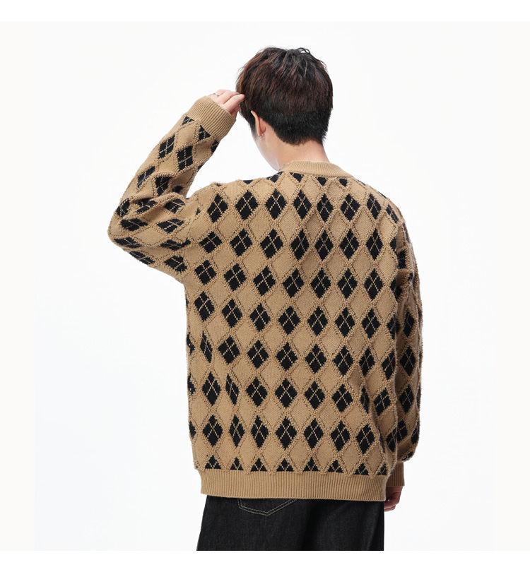 035299dba66070232f2eeff4509a6bc0.jpg_800