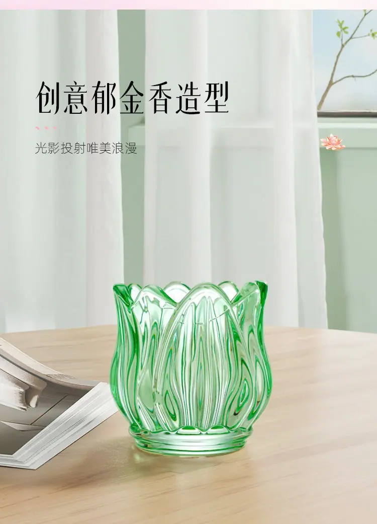 详情图片_06
