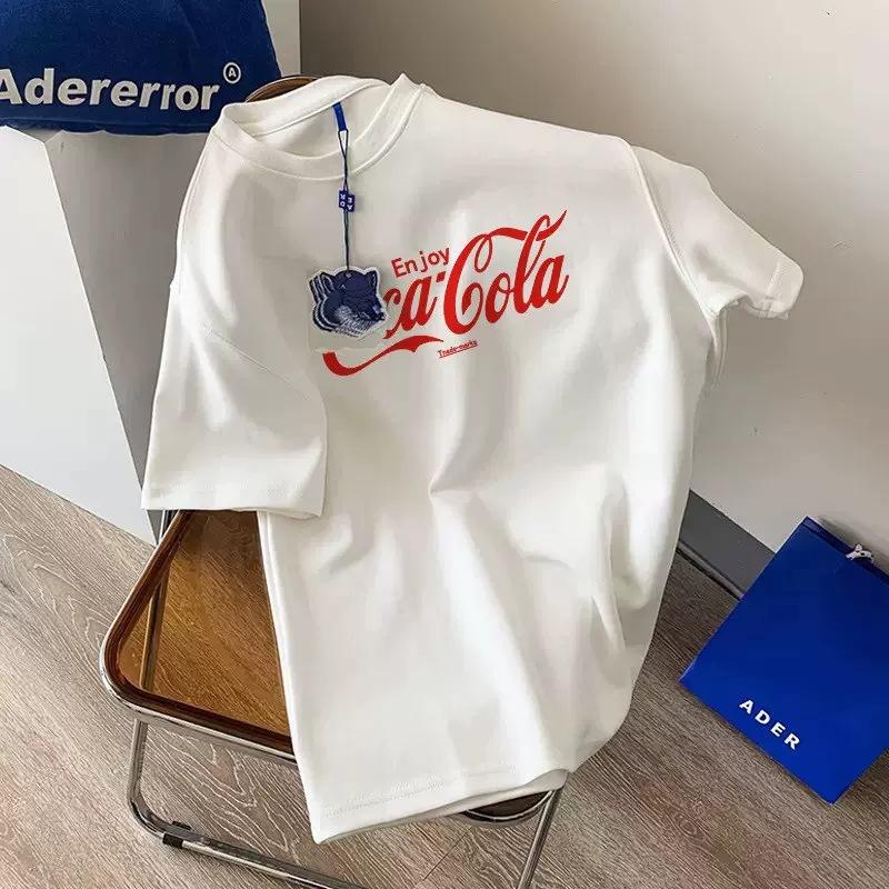 O1CN0120cmjF1O57VqoJMgJ_!!3874