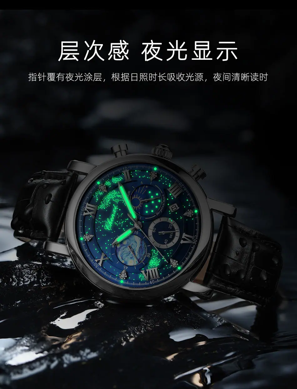 972详情_12.jpg