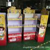 Vitrina de PVC estante de exhibición de tablero de espuma estante de almacenamiento estante de máquina de aprendizaje estante de exhibición de tablero Andy estante acrílico