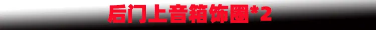 新样1.jpg