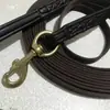 Suprimentos Equestres Corda de Treinamento Pista Redonda para Cavalos Corda de Treinamento Cabo da Corda Gancho de Latão 8 Metros de Comprimento Chicote de Treinamento