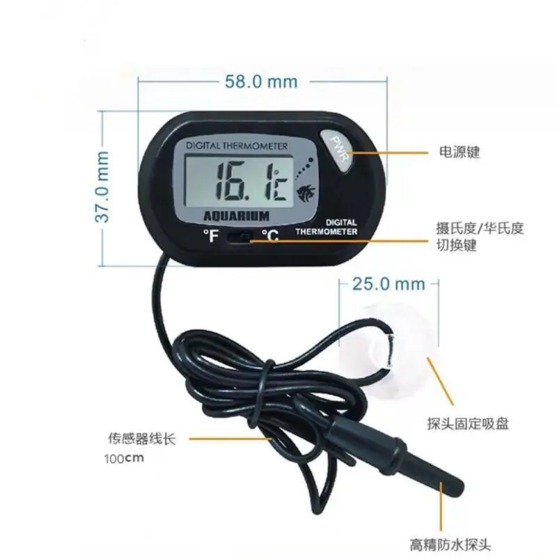 QQ图片20250922161514.jpg