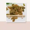 500g Uvas Pasas Blancas Sin Semillas Catier Lujo Ligero Canal de Venta al por Mayor y Dropshipping Compra al por Mayor Bolsa Multipaquete Fruta Deshidratada
